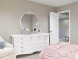 9225 Crestone Peak Drive - Photo 31