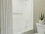9225 Crestone Peak Drive - Photo 33