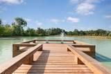 9225 Crestone Peak Drive - Photo 36