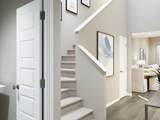 9225 Crestone Peak Drive - Photo 9