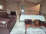 4022 Manordale Drive - Photo 11
