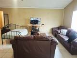 4022 Manordale Drive - Photo 12