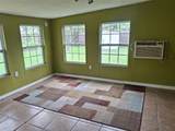 4022 Manordale Drive - Photo 13