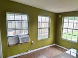 4022 Manordale Drive - Photo 14