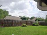 4022 Manordale Drive - Photo 2