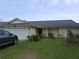 4022 Manordale Drive - Photo 4
