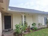 4022 Manordale Drive - Photo 5