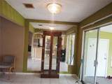 4022 Manordale Drive - Photo 7