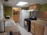 4022 Manordale Drive - Photo 8