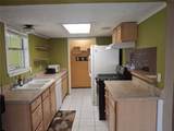 4022 Manordale Drive - Photo 9