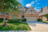 13324 Stoneleigh Terrace Drive - Photo 1