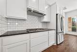 13324 Stoneleigh Terrace Drive - Photo 10