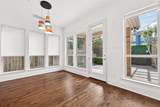 13324 Stoneleigh Terrace Drive - Photo 11