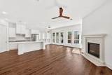 13324 Stoneleigh Terrace Drive - Photo 12