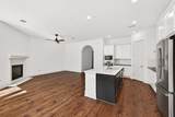 13324 Stoneleigh Terrace Drive - Photo 13