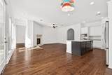 13324 Stoneleigh Terrace Drive - Photo 14