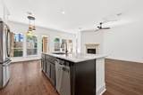 13324 Stoneleigh Terrace Drive - Photo 15