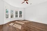 13324 Stoneleigh Terrace Drive - Photo 16