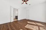 13324 Stoneleigh Terrace Drive - Photo 17