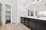 13324 Stoneleigh Terrace Drive - Photo 19