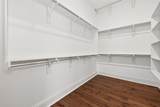 13324 Stoneleigh Terrace Drive - Photo 20