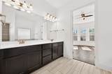 13324 Stoneleigh Terrace Drive - Photo 23