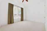 13324 Stoneleigh Terrace Drive - Photo 24