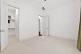 13324 Stoneleigh Terrace Drive - Photo 25
