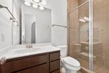 13324 Stoneleigh Terrace Drive - Photo 27