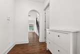 13324 Stoneleigh Terrace Drive - Photo 28