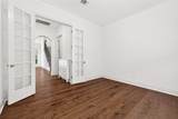13324 Stoneleigh Terrace Drive - Photo 29