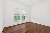 13324 Stoneleigh Terrace Drive - Photo 30