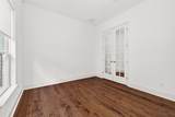 13324 Stoneleigh Terrace Drive - Photo 31