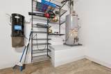 13324 Stoneleigh Terrace Drive - Photo 33