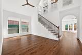 13324 Stoneleigh Terrace Drive - Photo 34