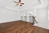 13324 Stoneleigh Terrace Drive - Photo 35