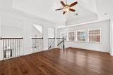 13324 Stoneleigh Terrace Drive - Photo 36
