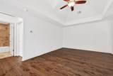 13324 Stoneleigh Terrace Drive - Photo 37