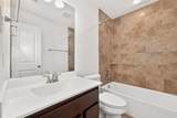 13324 Stoneleigh Terrace Drive - Photo 38