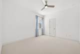 13324 Stoneleigh Terrace Drive - Photo 39