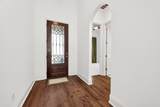 13324 Stoneleigh Terrace Drive - Photo 4