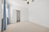 13324 Stoneleigh Terrace Drive - Photo 40