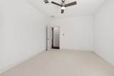 13324 Stoneleigh Terrace Drive - Photo 41