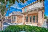 13324 Stoneleigh Terrace Drive - Photo 42