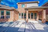 13324 Stoneleigh Terrace Drive - Photo 43