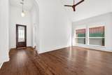 13324 Stoneleigh Terrace Drive - Photo 5