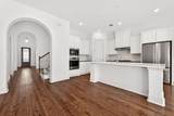 13324 Stoneleigh Terrace Drive - Photo 6