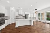 13324 Stoneleigh Terrace Drive - Photo 7