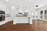 13324 Stoneleigh Terrace Drive - Photo 8