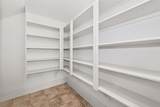 13324 Stoneleigh Terrace Drive - Photo 9